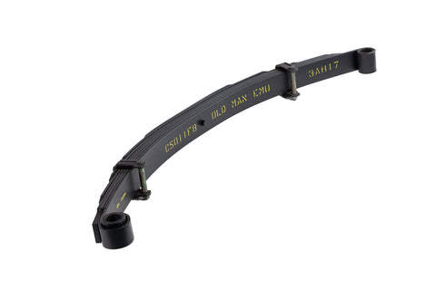 ARB / OME Leaf Spring Niss Patrol M60-Front- - CS011FB
