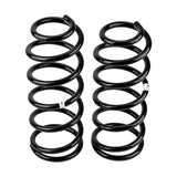 ARB / OME Coil Spring Front Gu - 2973