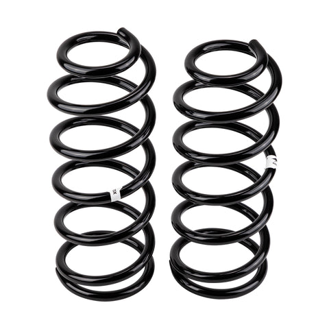 ARB / OME Coil Spring Front Gu - 2973