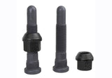 Ford Racing Mustang/GT350 Extended Wheel Stud & Nut Kit - M-1107-E