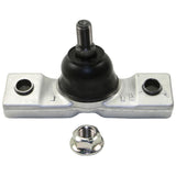 MOOG 16-22 Lexus IS300 Front Lower Ball Joint - K500126