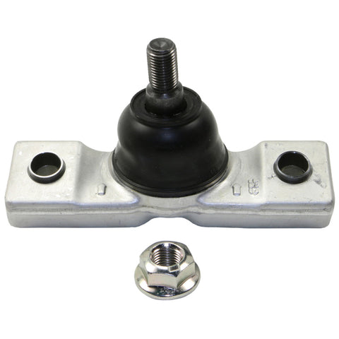 MOOG 16-22 Lexus IS300 Front Lower Ball Joint - K500126