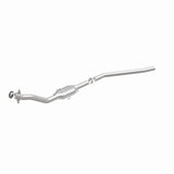 MagnaFlow DF Cat. Conv California Grade 92-93 Chrysler Town & Country 3.3L/94-95 Town & Country 3.8L - 3391274