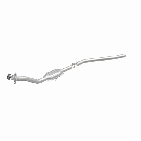 MagnaFlow Conv Dodge-Plymouth 55.5X6.5X4 2.12 - 93274