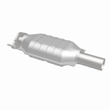 Magnaflow Conv DF 2006 Ford Fusion 3.0L - 457018