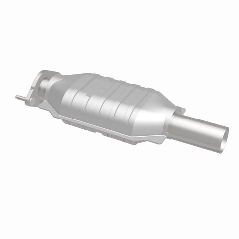 Magnaflow Conv DF 2006 Ford Fusion 3.0L - 457018