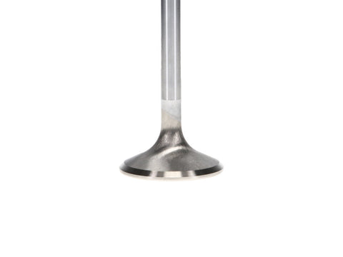 Manley Chevy LS-1/LS-2 Small Block 1.575 Pro Flo Severe Duty Exhaust Valves (Set of 8) - 11675-8