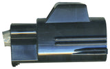 NGK Ford Focus 2006-2003 Direct Fit Oxygen Sensor - 22125