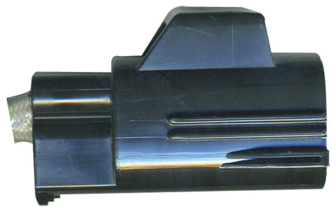 NGK Ford Focus 2006-2003 Direct Fit Oxygen Sensor - 22125