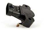 FAST Sensor FAST Throttle Postion - 307006