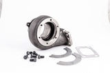 Garrett GT30R Turbine Hsg Kit O/V T3 / 4-Bolt 0.63 A/R (Ni-Resist) - 740902-0003