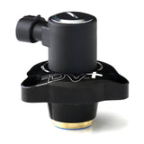 GFB Diverter Valve DV+ Volkswagen TSI/TFSI w/Pierburg Diverter Valve - T9381