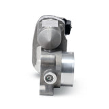 BBK 12-18 Ford Focus ST 2.0L EcoBoost Performance Throttle Body - 1898