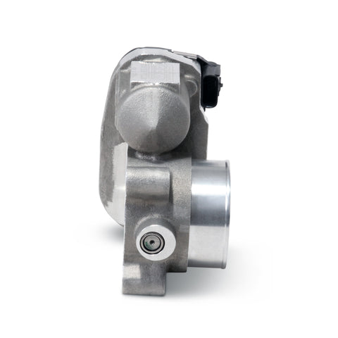 BBK 12-18 Ford Focus ST 2.0L EcoBoost Performance Throttle Body - 1898