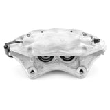 Power Stop 05-10 Chrysler 300 Rear Left Autospecialty Caliper w/o Bracket - L5084