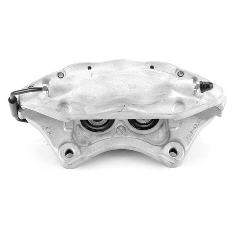 Power Stop 05-10 Chrysler 300 Rear Left Autospecialty Caliper w/o Bracket - L5084