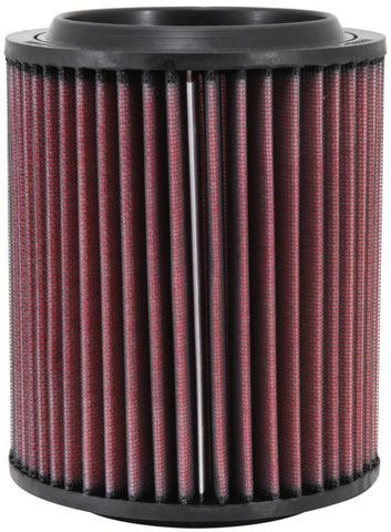 K&N Replacement Air Filter AUDI A8 4.2L-V8; 2004-2005 - E-0775