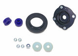SuperPro 2008 Lexus LX570 Base Front Upper Strut Mount - RS003