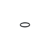 Grams Performance -204 Bottom Adapter O-Ring - G2-99-0104