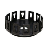 Wiseco 08-20 Suzuki RMZ450 Clutch Basket - WPP3049