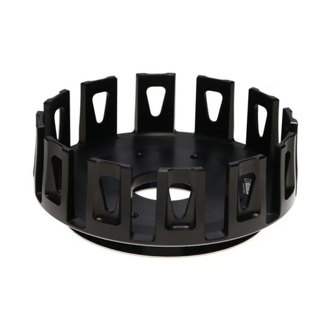 Wiseco 08-20 Suzuki RMZ450 Clutch Basket - WPP3049