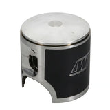 Wiseco Ski-Doo 582/583/643 EngTyp 89-99 2992LT Piston Kit - 2376M07600