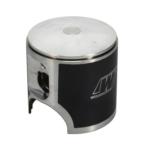 Wiseco Ski-Doo 582/583/643 EngTyp 89-99 3012LT Piston Kit - 2376M07650