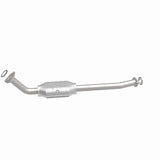 MagnaFlow Conv DF 05-07 Toyota Sequoia 8 4.7L P/S - 49700