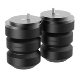 Timbren 2005 Ford F-350 Super Duty XL 4WD Front Suspension Enhancement System - FF350SDC