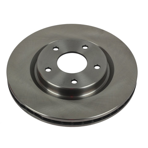 Power Stop 14-17 Nissan Leaf Front Autospecialty Brake Rotor - JBR1716