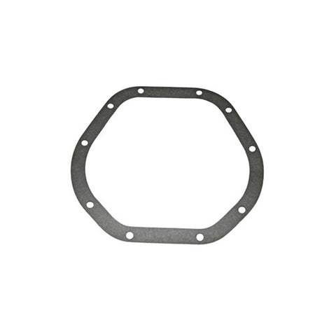 Omix Differential Cover Gasket Dana 44 - 16502.02