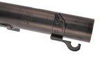 KYB Shocks & Struts Strut Plus Front Left FORD Focus 2007-2006 - SR4115