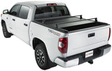 Pace Edwards 2017 Ford F-Series Super Duty 6ft 9in Bed UltraGroove - KRFA18A44