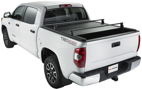 Pace Edwards 2019 Dodge Ram 6ft 3in Bed UltraGroove - KRDA25A56