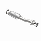 MagnaFlow Conv Direct Fit Honda 85-87 - 22634