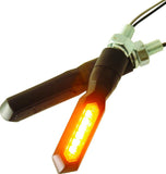 BikeMaster Sequential Turn Signal - 266186