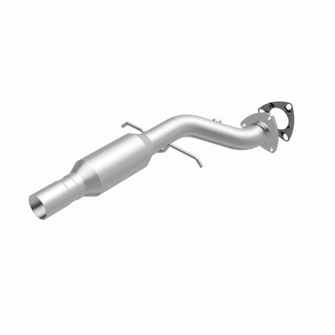 MagnaFlow Direct Fit Catalytic Converter 1995 Chevrolet Blazer 4.3L V6 - 3391416