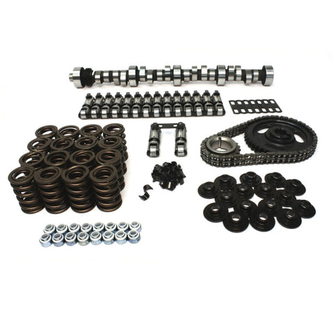 COMP Cams Camshaft Kit FS 288R - K31-760-8