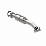 MagnaFlow Direct Fit Catalytic Converter 04-05 Suzuki Forenza 2.0L - 49812