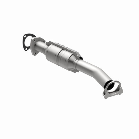 MagnaFlow Conv DF 04-05 Suzuki Forenza 2.0L - 23011