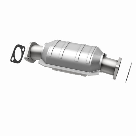 MagnaFlow Conv DF Miata 90-93 - 23684