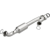 MagnaFlow Direct Fit Catalytic Converter 05-12 Toyota 4Runner 4.0L - 5491211