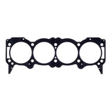 Cometic Buick .060in MLS 4.385in Bore V8 Cylinder Head Gasket - C5754-060