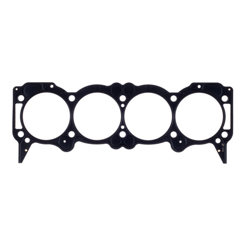 Cometic Buick 400/430/455 V8 4.385 inch Bore .027 inch MLS Headgasket - C5754-027