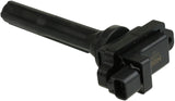 NGK 1997-96 Suzuki Sidekick COP Ignition Coil - 48602