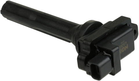 NGK 1997-96 Suzuki Sidekick COP Ignition Coil - 48602