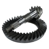 Yukon Gear Ring & Pinion Gear Set For Nissan H233B Rear 4.63 Ratio - YG NH233B-463