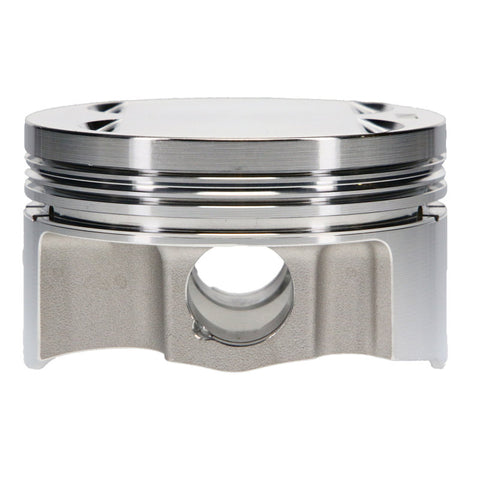 JE Pistons NIS CA18DET 8.5:1KIT Set of 4 Pistons - 302301
