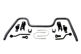 Hellwig 16-19 Chevrolet Suburban 3500 HD 4WD Solid Heat Treated Chromoly 1-5/16in Rear Sway Bar - 7765