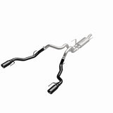 Magnaflow 2021+ Ford F150 Tremor NEO Cat-Back Exhaust System - 19584